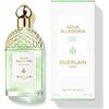 GUERLAIN AQUA ALLEGORIA ROSA VERDE EDT