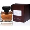 BANANA REPUBLIC CORDOVAN VINTAGE EDP