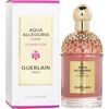 GUERLAIN AQUA ALLEGORIA FORTE FLORABLOOM EDP