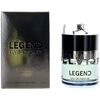 BELLEVUE BRANDS LEGEND EDP