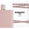 BURBERRY HER PARFUM