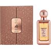 LATTAFA QUEEN OF ROSES EDP