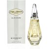 GIVENCHY ANGE OU DEMON LE SECRET EDT