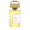 BDK PARFUMS VANILLE CAVIAR EDP