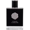 VINCE CAMUTO FOR MEN EDT