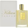 BY KILIAN FORBIDDEN GAMES EDP