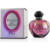 DIOR POISON GIRL UNEXPECTED EDT