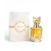 RIIFFS PERFUMES ZENITH PARFUM