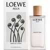 LOEWE AGUA MAR DE CORAL EDT