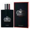 MUSTANG SPORT EDT