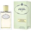 PRADA INFUSION DE GINGEMBRE EDP