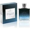 MARINA DE BOURBON MONSIEUR LE PRINCE INTENSE EDP