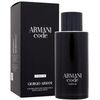 GIORGIO ARMANI CODE FOR MEN PARFUM