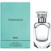 TIFFANY & CO. TIFFANY SHEER EDT 50ML