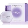 BETTY BARCLAY PURE STYLE EDP