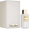FRANCK BOCLET BLUE MOON EXTRAIT DE PARFUM