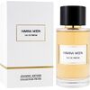 JEANNE ARTHES HAVANA MOON EDP