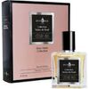 AFFINESSENCE CEDRE-IRIS EDP