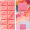 ARMAF DELICACY COTTON CANDY EDP