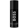 HUGO BOSS BOSS BOTTLED BEYOND DEOSPRAY