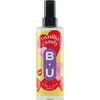 B.U. VANILLA CANDY TĚLOVÝ A VLASOVÝ SPREJ