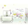 BETTY BARCLAY TENDER BLOSSOM EDP