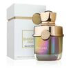 FRENCH AVENUE ENIGMA DEUX EDP 100ML