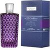 THE MERCHANT OF VENICE DAMASCUS DESERT EDP