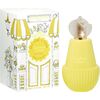 JEANNE ARTHES TEA TIME A PARIS TARTELETTE CITRON EDP