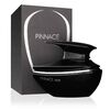 FRENCH AVENUE PINNACE NOIR EDP 100ML