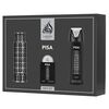 LATTAFA PRIDE PISA GIFT SET EDP 100 ML, DEOSPRAY 200 ML A EDP 20 ML