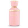 GULF ORCHID SUNSET KISS EDP