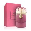 MINISTRY OF GOURMAND STRAWBERRY POUND CAKE EDP 100ML