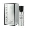ARMAF CLUB DE NUIT SILLAGE HAIR SPRAY