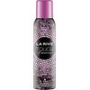 LA RIVE TOUCH OF WOMAN DEOSPRAY