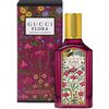 GUCCI FLORA GORGEOUS GARDENIA INTENSE EDP