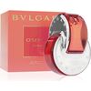 BVLGARI OMNIA CORAL EDT W 65ML