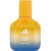 ADIDAS VIBES CHILL ZONE EDP