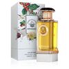 FRAGRANCE WORLD AFFOGATO EDP 100ML