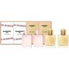BURBERRY COLLECTION BY BURBERRY - MINIATURE COLLECTION