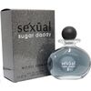 MICHEL GERMAIN SEXUAL SUGAR DADDY EDT