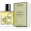 MILLER HARRIS VETIVER INSOLENT EDP