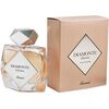 RASASI DIAMONTE DIVINE POUR FEMME EDP