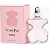 TOUS LOVEME EDP