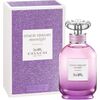 COACH DREAMS MOONLIGHT EDP
