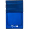 BMW FRAGRANCES BMW M 1985 EDT