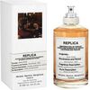 MAISON MARGIELA REPLICA JAZZ CLUB EDT