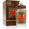 PENHALIGON'S BABYLON EDP