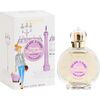 JEANNE ARTHES BALADE A PARIS SHOPPING PLACE VENDOME EDP
