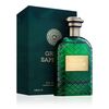 FRAGRANCE WORLD GREEN SAPPHIRE EDP 100ML